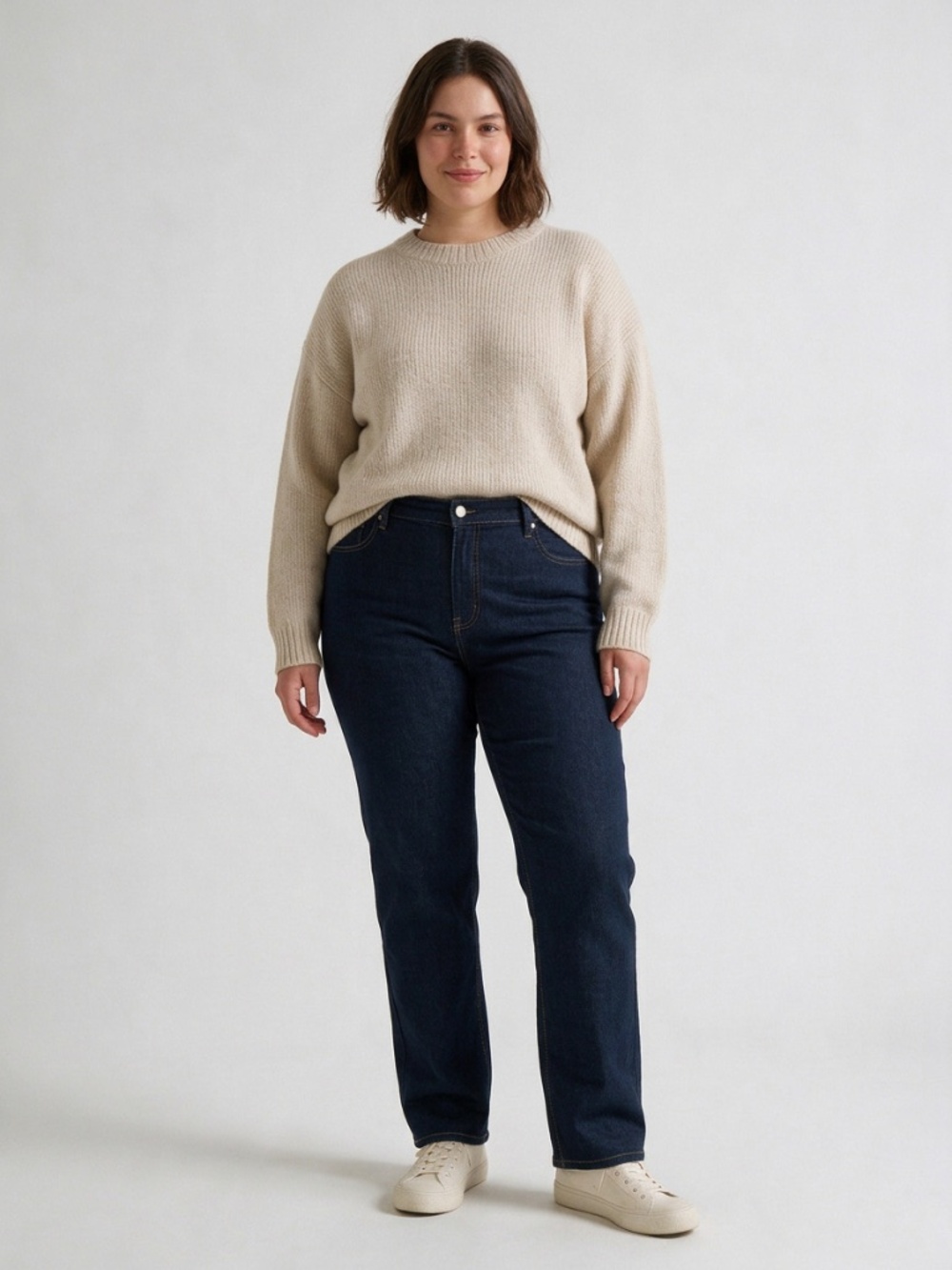 denizen bt levis Jeans
